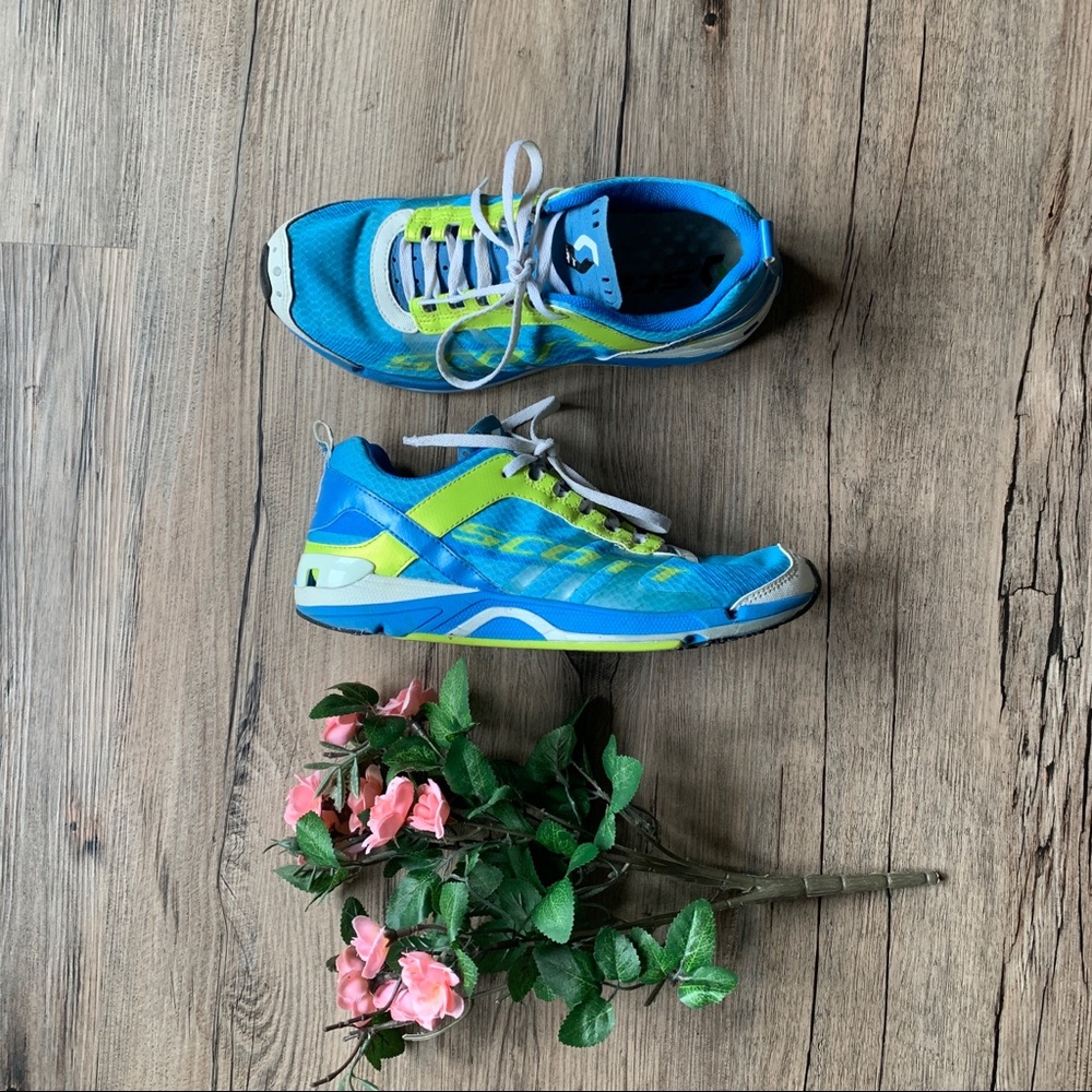 Scott | Running Shoes